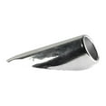 thumbnail image 5 of Car Chrome Antenna Cover Trim for Dodge RAM 1500 2500 2011-2017, 5 of 5