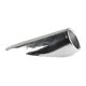 thumbnail image 5 of Car Chrome Antenna Cover Trim for Dodge RAM 1500 2500 2011-2017, 5 of 5