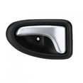thumbnail image 4 of Left Door Handle,Car Interior Internal Left Car Door Handle Interior Door Handle Custom Engineered, 4 of 7