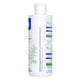 thumbnail image 3 of Limpiador de pañal sin enjuague para bebé Mustela Liniment, 3 of 3