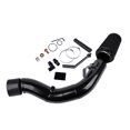 thumbnail image 4 of GELUOXI Cold Air Intake Kit Black for Ford F-250 F-350 F-450 F-550 Powerstroke Diesel 6.0L 2003-2007, 4 of 11