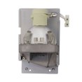 thumbnail image 3 of Original Osram Projector Lamp Replacement with Housing for Vivitek 5811119560-SVV, 3 of 5
