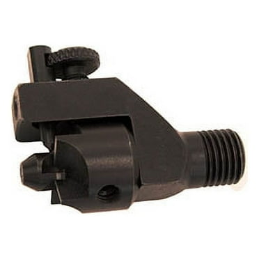 Trim Pro 3-way Cutter 6mm Cal