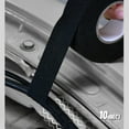 thumbnail image 4 of Self-Adhesive Felt Cloth Electrical Tape Automotive Heat Resistance Wire Harness Tape Wire Harness Tape, 4 of 9