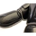thumbnail image 4 of Reevo Stealth Youth Shinguards, 4 of 8