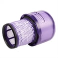 thumbnail image 5 of Unidad de Filtro Grande Lavable para Aspiradora Inalámbrica para V11 Sv14 Cyclone Animal Absolute Total Clean. Reemplazo de Filtro., 5 of 5