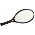 thumbnail image 1 of Olympia Sports RA030P 21 in. Aluminum Tennis Racquet, 1 of 4