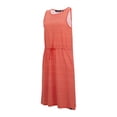 thumbnail image 3 of Regatta Robe Amorie pour Femmes, 3 of 7