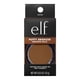 thumbnail image 3 of e.l.f. Putty Bronzer, Creamy & Highly Pigmented Formula, Creates a Long-Lasting Bronzed Belle Glow, Infused with Argan Oil & Vitamin E, 0.35 Oz, 3 of 6