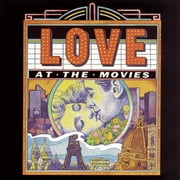 Love At The Movies