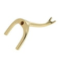 thumbnail image 2 of Metal Span Rest Head for Snooker / Pool - Billiards Accessories, 2 of 8