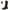 Z01-Black, variant on YAYUBA Girls Knee High Boots Side Zipper Riding Shoes for Little Kid/Big Kid Size 13.5,White