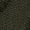 AG, variant on Women's Flat Shoes Flying Woven Pointed Toe Ballet Comfortable Dressy Slip on Low Heels Office Loafers