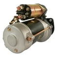 thumbnail image 3 of Starter for John Deere Marine Engine 4045Dfm70, 4045Tfm75 2004-2007; SNK0034, 3 of 7
