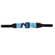 thumbnail image 5 of Correa para la cabeza de las gafas correa para la cabeza con soporte de carga grande transpirable y ajustable para gafas de vuelo Avata ANGGREK Otros, 5 of 8