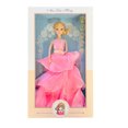 thumbnail image 3 of Poupée de Mode Princesse - Édition Soirée Enchantée, 3 of 5