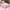 Pink, variant on Jacenvly Grinch Christmas Decorations Super Soft Warm Solid Warm Micro Plush Fleece Blanket Throw Rug Sofa Bedding 100X150Cm Home Decor