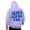 Purple Jesus Hoodie for Men, variant on Mens Christian Jesus Hoodies Faith Religious Graphic Hooded Sweatshirt Spirng Fall Tops Khaki M