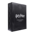 thumbnail image 4 of Marco para fotos, caja de botín, Harry Potter, Ariana Dumbledore, 4 of 4
