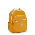 thumbnail image 2 of Kipling Seoul Large 15" Laptop School Backpack Water Resistant, 2 of 7