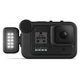 thumbnail image 5 of Open Box GoPro Light Mod - Official GoPro Accessory, 5 of 7