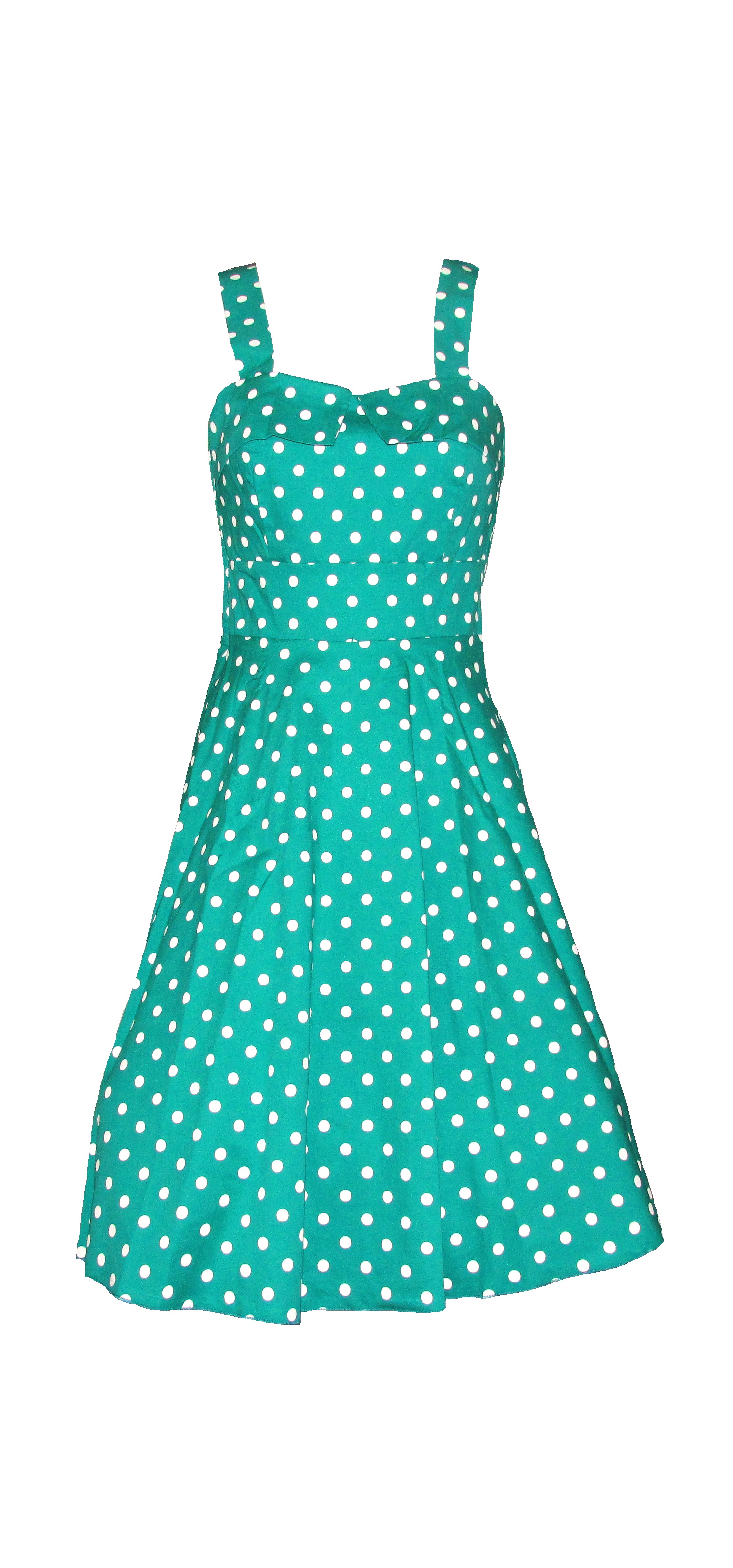 walmart 50s dress