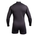 thumbnail image 4 of NeoSport 3mm Waterman Unisex Jacket Wetsuit, 4 of 4