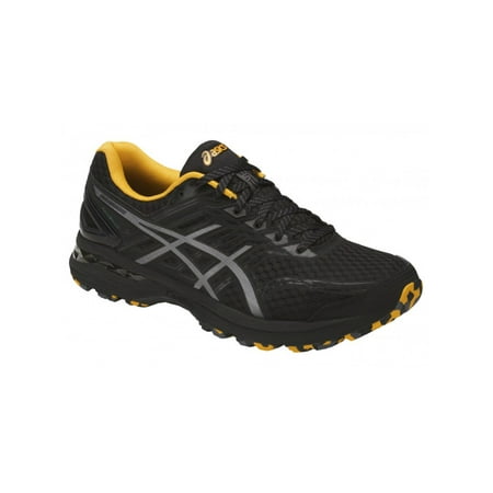 asics gt 2000 5 trail plasmaguard asics gt 2000 5 trail plasmaguard
