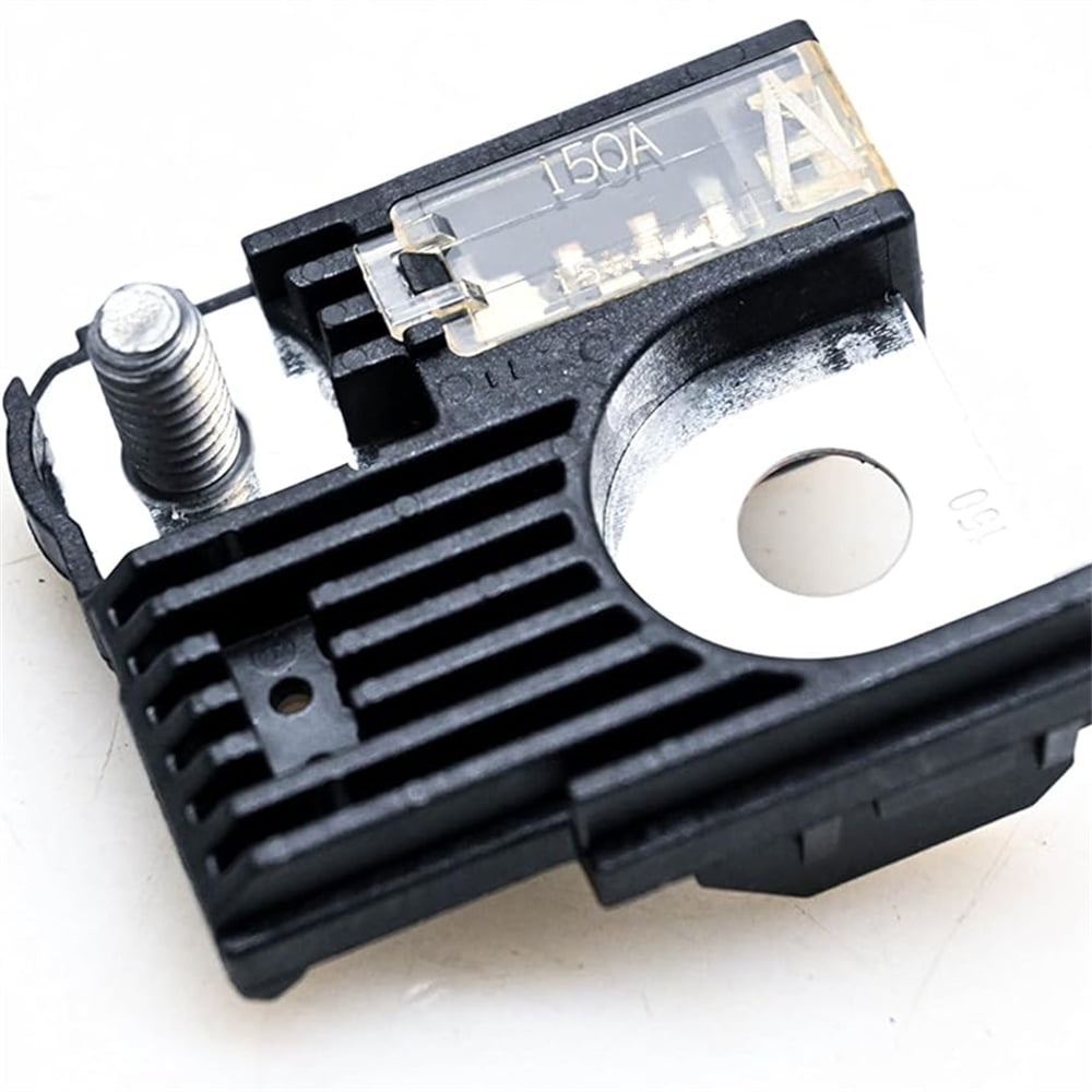 150 Amp Fuse A 18790-01319 With Terminal Fit For Hyundai / Kia