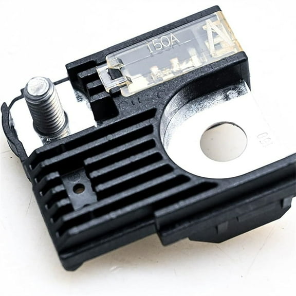 Furulu 150 Amp Fuse A 18790-01319 With Terminal Fit For Hyundai / Kia