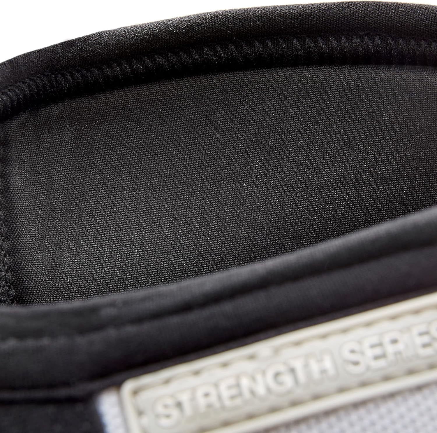 Reebok Knee Sleeves