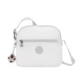 thumbnail image 1 of Bolsa Crossbody Kipling Keefe White, 1 of 6