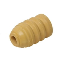 URO 357412303F Suspension Strut Bumper