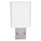 thumbnail image 2 of Extensor de Punto de Acceso Wi Fi Ticfox Repetidor de Señal Zigbee, 2 of 14