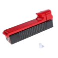 thumbnail image 2 of 1pc Small Cigarette Machine Filling Tube -red-Good, 2 of 5