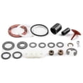 thumbnail image 4 of Quick Fuel Technology 3-2300QFT Carburetor and Installation Kit, 4 of 7