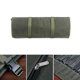 thumbnail image 3 of Roll Bag Bag Kit Stora Bags Portable H Funct Carrying Bag, 3 of 5