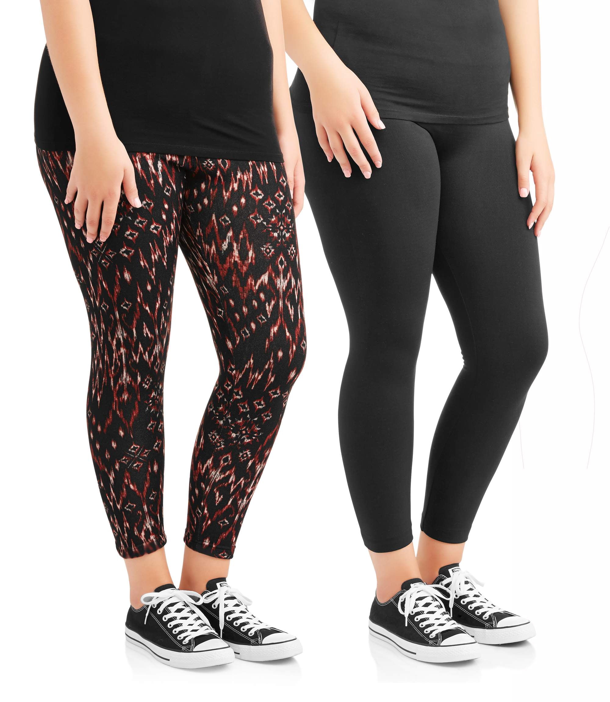 Leggings, Women's Leggings