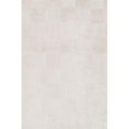 thumbnail image 1 of Momeni BRILLBRI-CCRM96D6 Brillance Large Rug&44; Crème - 9 Pi 6 Po x 13 Pi 6 Po, 1 of 1