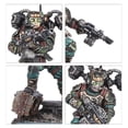 thumbnail image 7 of Kill Team Hivestorm Warhammer 40,000, 7 of 7