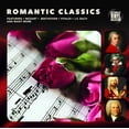thumbnail image 2 of Romantic Classics (LP), 2 of 2