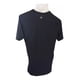 thumbnail image 2 of Playera Deportiva De Caballero Marca Cleto Reyes Alberto Cr, 2 of 2