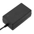 thumbnail image 2 of TOPINCN AC 100-240V DC 21V 2A Safe Charge Power Supply Adapter Lithium-ion Battery Charger,Power Adapter for Lithium Battery, 2 of 7