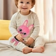 thumbnail image 4 of CJiaWei Interesting With And Designs Are Perfect For Daily Home Items, 4 of 4