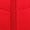 G, variant on Carbon Fiber Heated Vest for Men Women - 3-Second Fast Heating Jacket XL, USB Rechargeable Electric Coat for Winter Sports, Outdoor Work & Gifts, Machine Washable