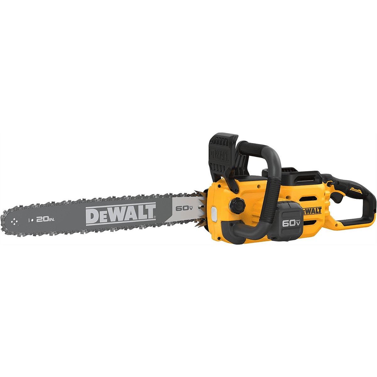 Dewalt chainsaw black friday hotsell