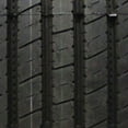 thumbnail image 4 of Set of 2 Milestar BS628 295/80R22.5 149M J Tires, 4 of 4