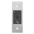 thumbnail image 2 of Rfid access control door rfid reader fingerprint access control card reader access control access control systerm 125KHZ RFID  Access Controller Fingerprint Card Waterproof Sturdy, 2 of 8