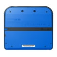 thumbnail image 3 of Nintendo 2DS Mario Kart 7 Bundle - Electric Blue, FTRSBCDH, 3 of 7