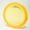 Orange, variant on Discraft Z Lite Thrasher Disc Golf Distance Driver, Pick Color/Weight [Stamp & Exact Color May Vary] Pink 155-159g